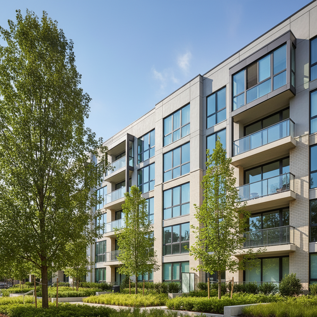 Copropriété : règles juridiques essentielles