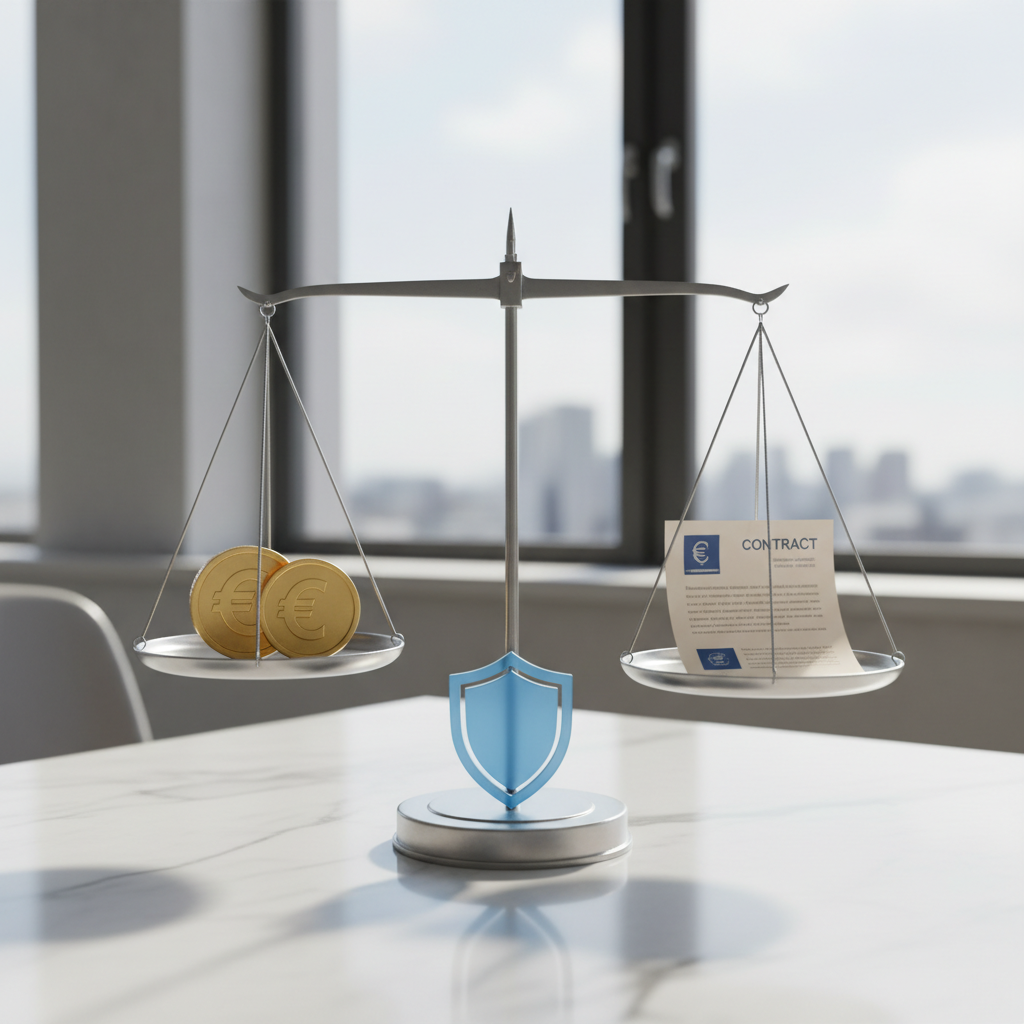 Droit bancaire : protection des consommateurs