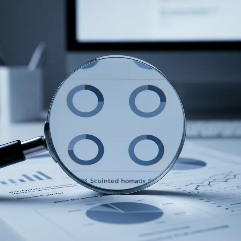 Finance & Assurance